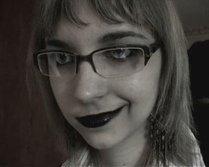 Tiba Postrach Zombie - epizod 4