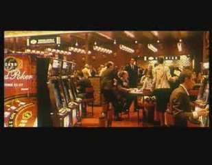 15-Ocean's 13 - Bande-annonce 4 (Français)