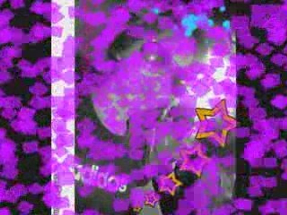 Besthà' et moi JT'M PQT