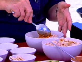 Cinco De Mayo Recipe