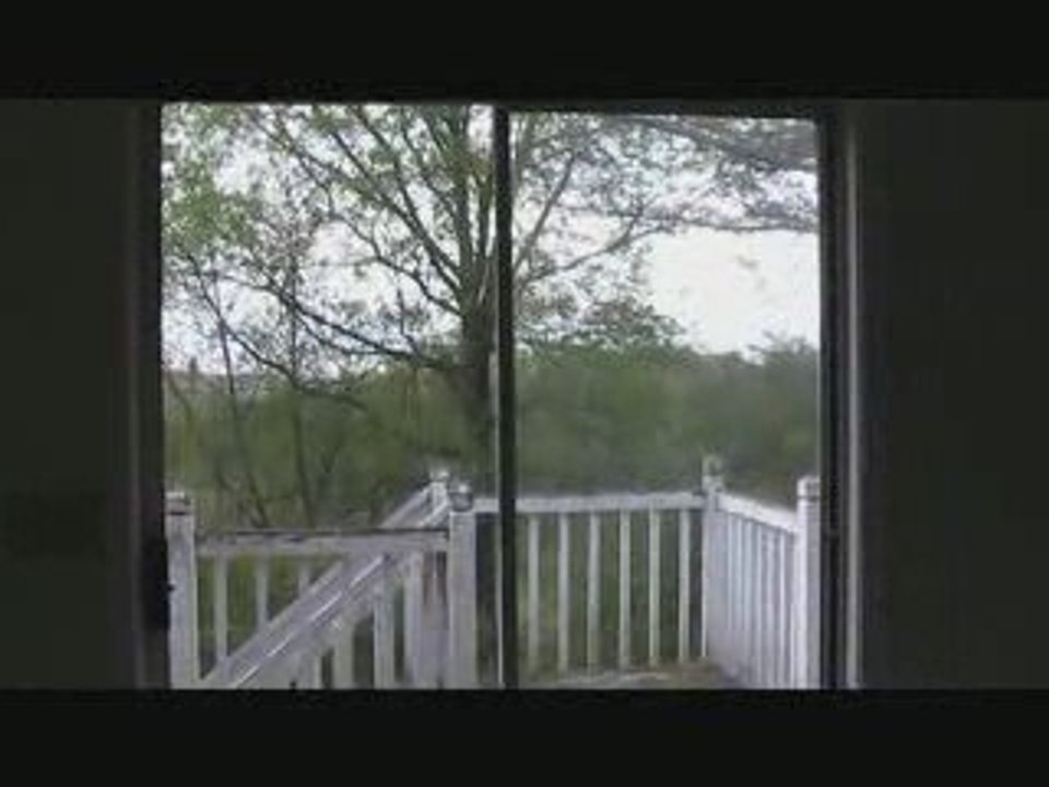 Home for Rent or Purchase in Cartersville Georgia 157 May...