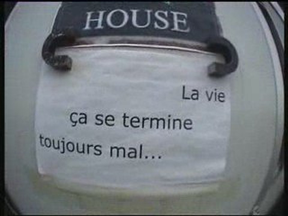 2ème Saut 1er episode