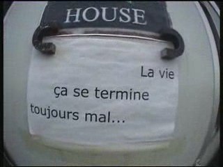 2ème Saut 1er episode