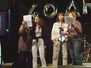 L'IUT fete ses 40 années