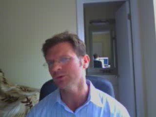 RickOsborn.com Coaching Introduction Video