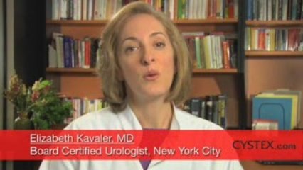 Know Your Bladder Better: Take a Seat to Avoid a Urinary ...