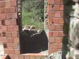 Kerem Akyar Olympos Satılık Arsa