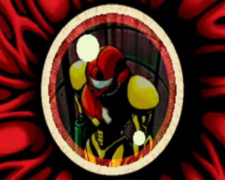 Metroid Zero Mission Walkthrough/02 Norfair, Poigne de fer