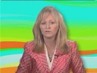 Jamie Thomas for RSC 2009