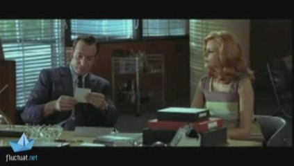 Jean-François Halin, scénariste de la saga OSS 117