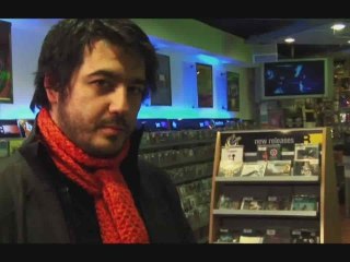 Disfrute con 10! - Antonino Ballestrazzi