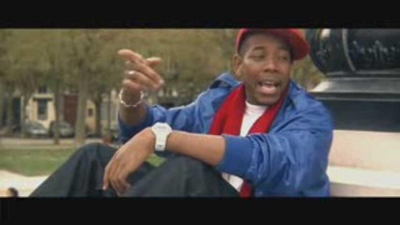 Ghetto melody-Black kent "yes i kent" coming soon!!!