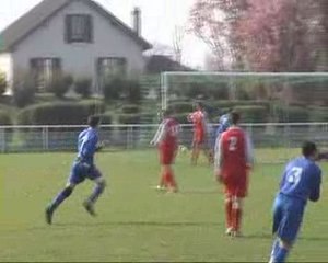 VILLIERS S/M - ULIS CO