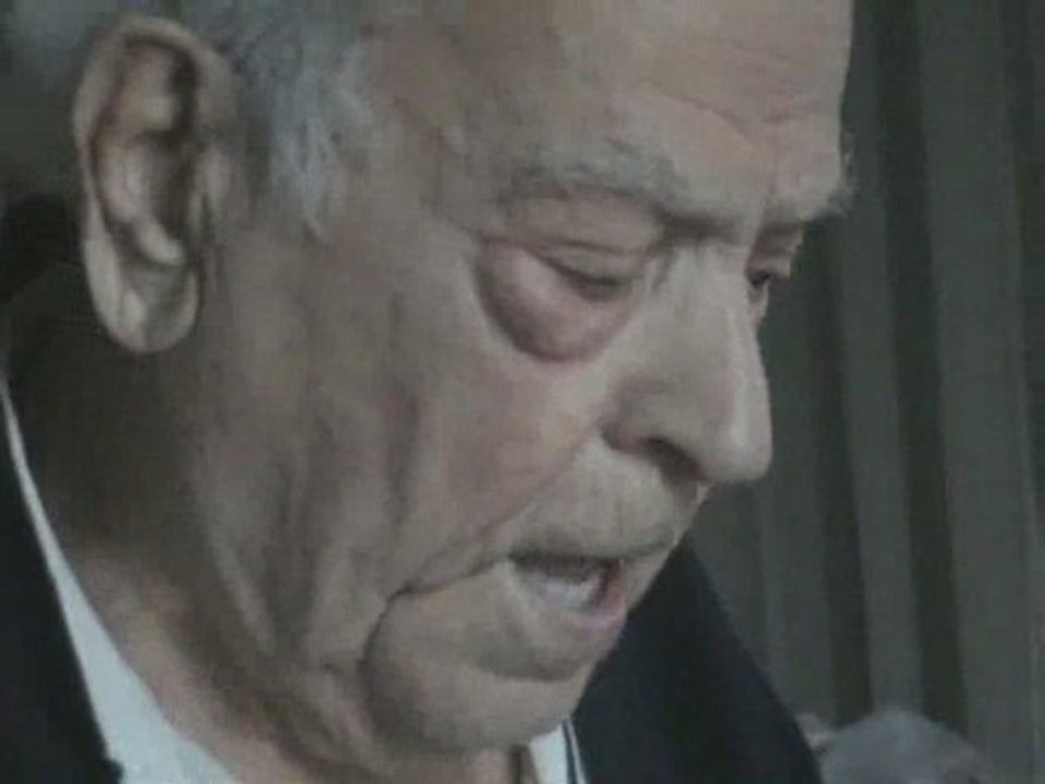 Tamtakos_01