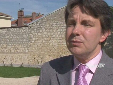 Etude sociologique sur le travail diplomatique