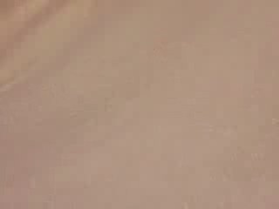 video embarquer sur ma camino sport