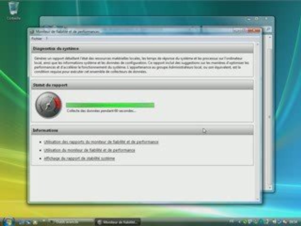 14_Analyseur_de_performances