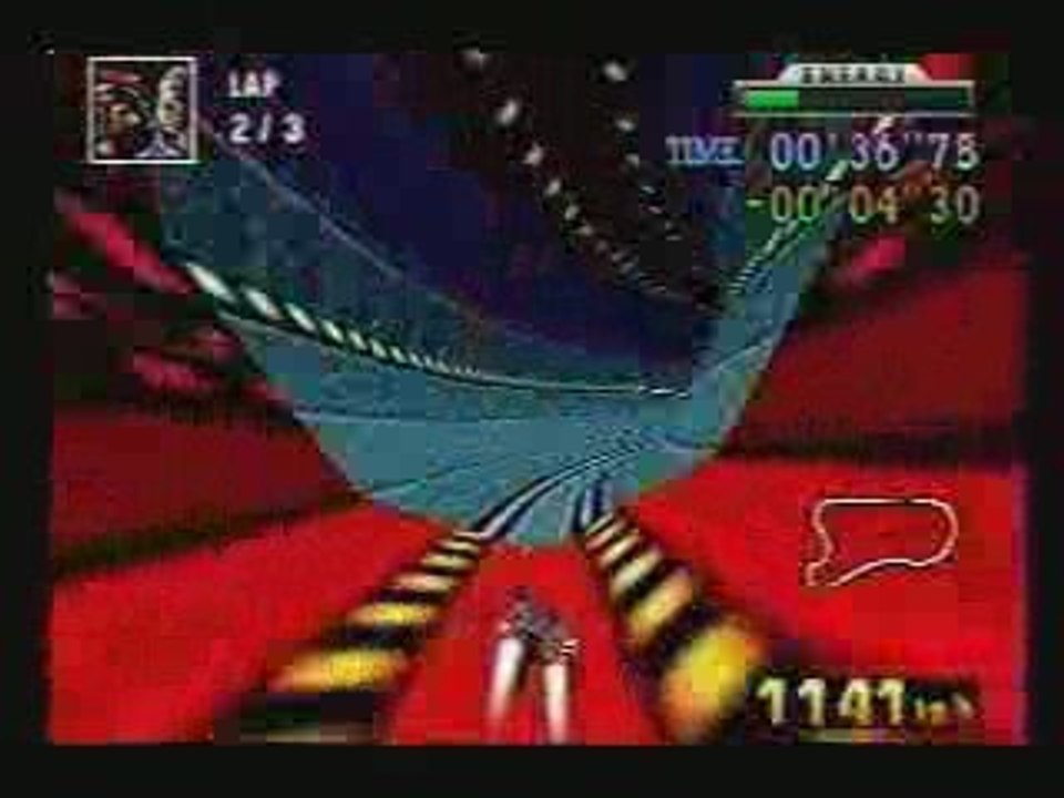 Sand Ocean (0'57''947)