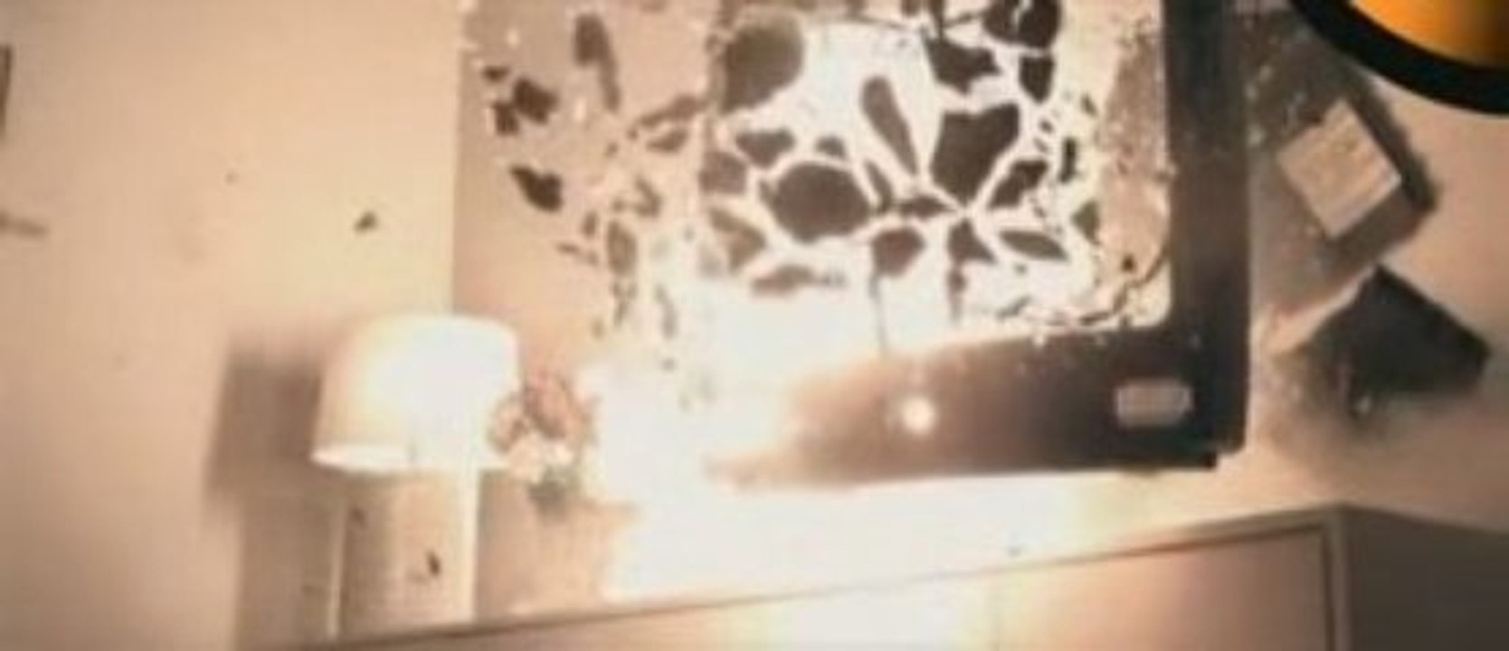 Broken Strings - James Morrison feat. Nelly Furtado