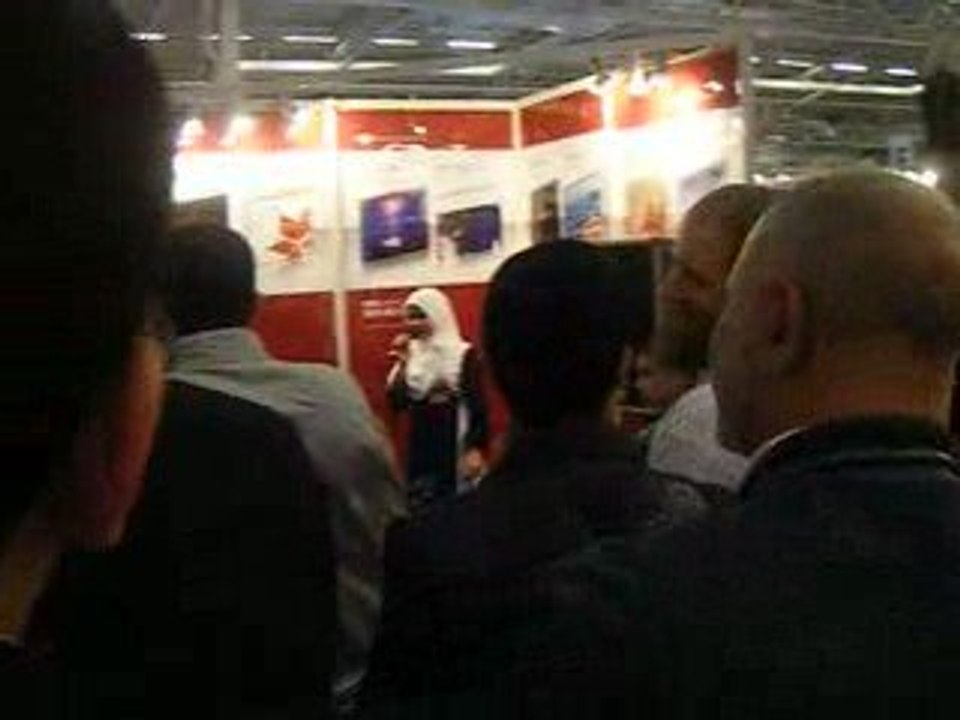 Bourget 005