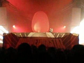 festival panoramas#12