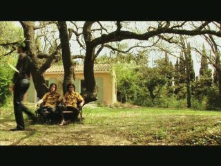 Coming Soon LP2 - Teaser #1