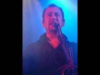 Double-face-extraits-en-images