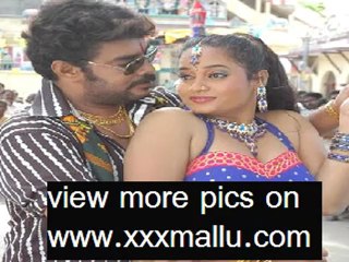 Meera jasmin tamil hot collections
