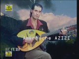 AMIROUCHE AZIZI 