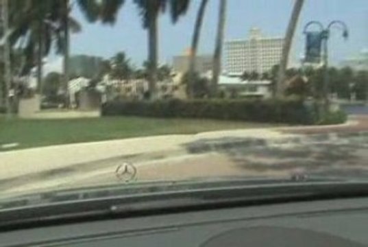 Used 2005 Mercedes-Benz E320 For Sale FREE SHIPPING Lowes...