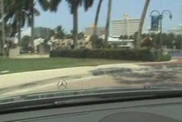 Used 2005 Mercedes-Benz E320 For Sale FREE SHIPPING Lowes...