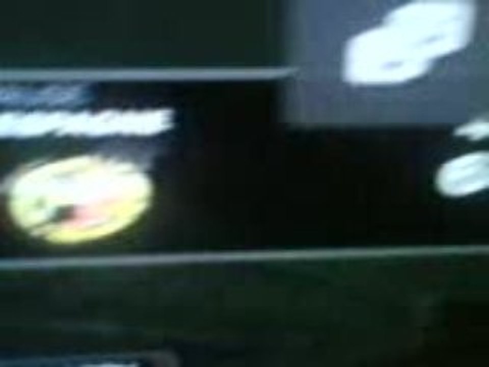 MOV00862
