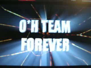 Adobe after effect Test Rossi33