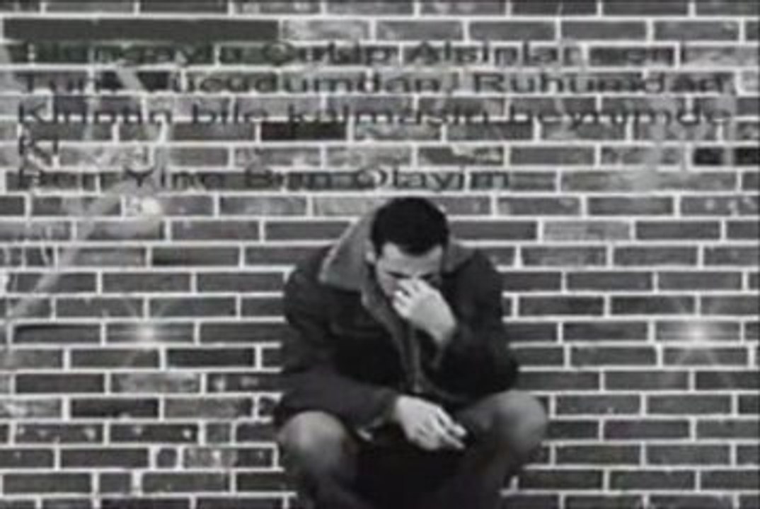 ErtanAytekinBozuyorumYeminimi_4278