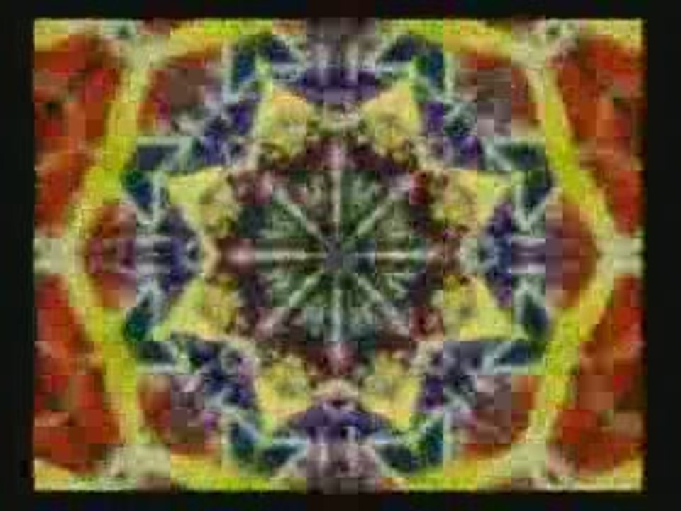 VJ_Gadou_Techno+_ Trance2