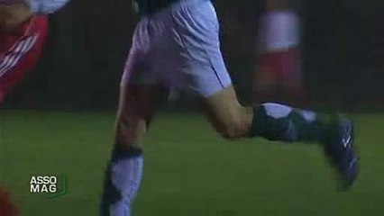 Le Foot Loisir : Un sport à tout âge