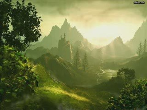 лучший клип