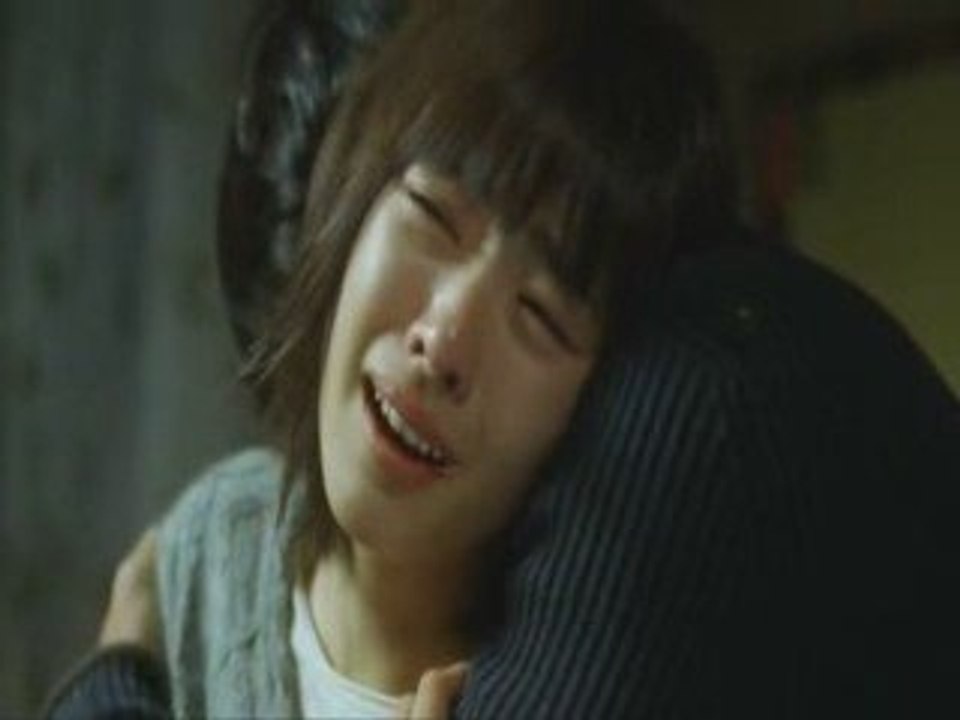 ~~~A MILLIONAIRE'S FIRST LOVE~~~