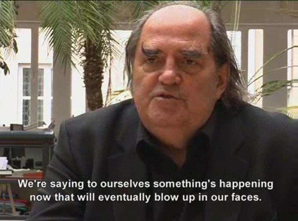 Architecture=Sustainable /REICHEN & ROBERT et Associés