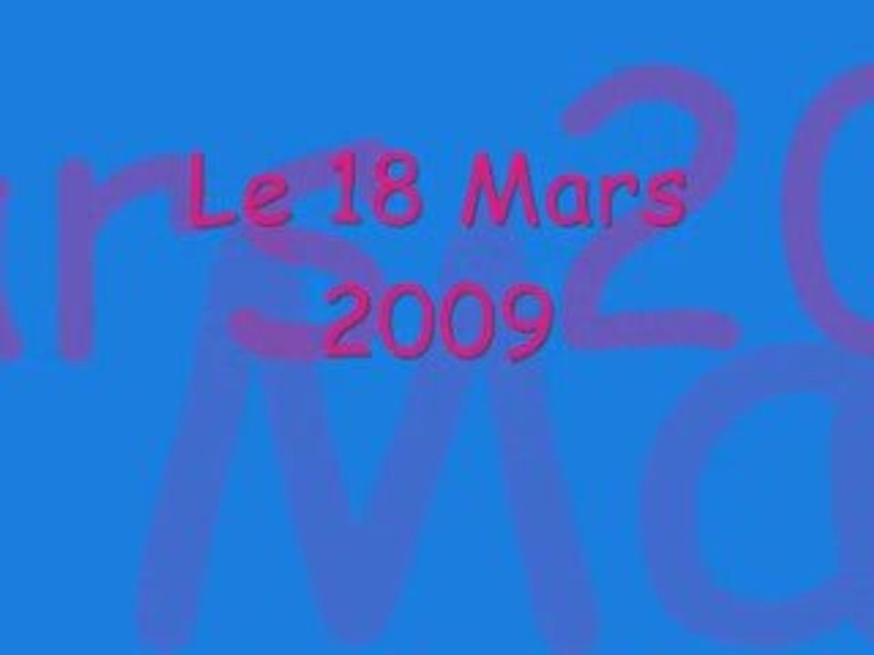 Théo "chanson corneille -comme un fils"