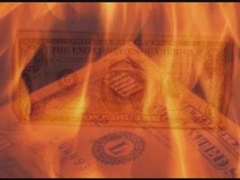 Hitelközvetítés - gyorsan, fejfájás nélkül