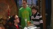 the big bang theory theme extrait 2