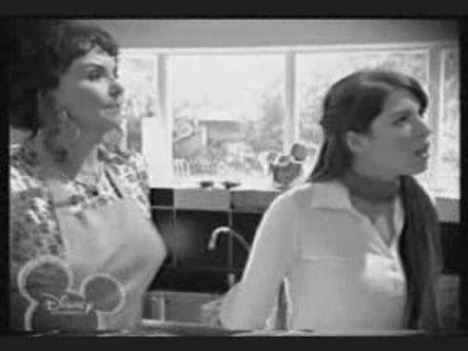 Flor,Fede Et Flor mAx...