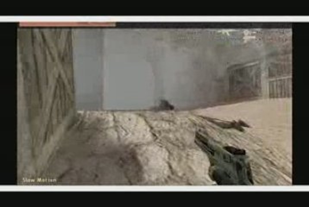MattAction1