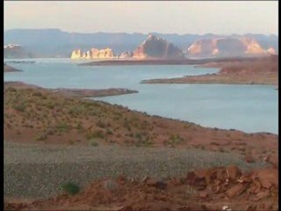 Projet LAKE POWELL2MP4