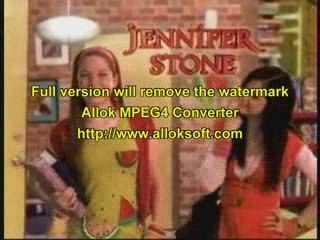 WOWP "Hugh’s Not Normous"