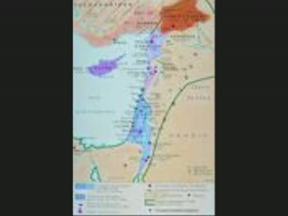 Qand on retourne en palestine? par abu asma part 1