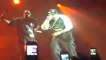 Booba Live Boulbi  Feat P. Diddy