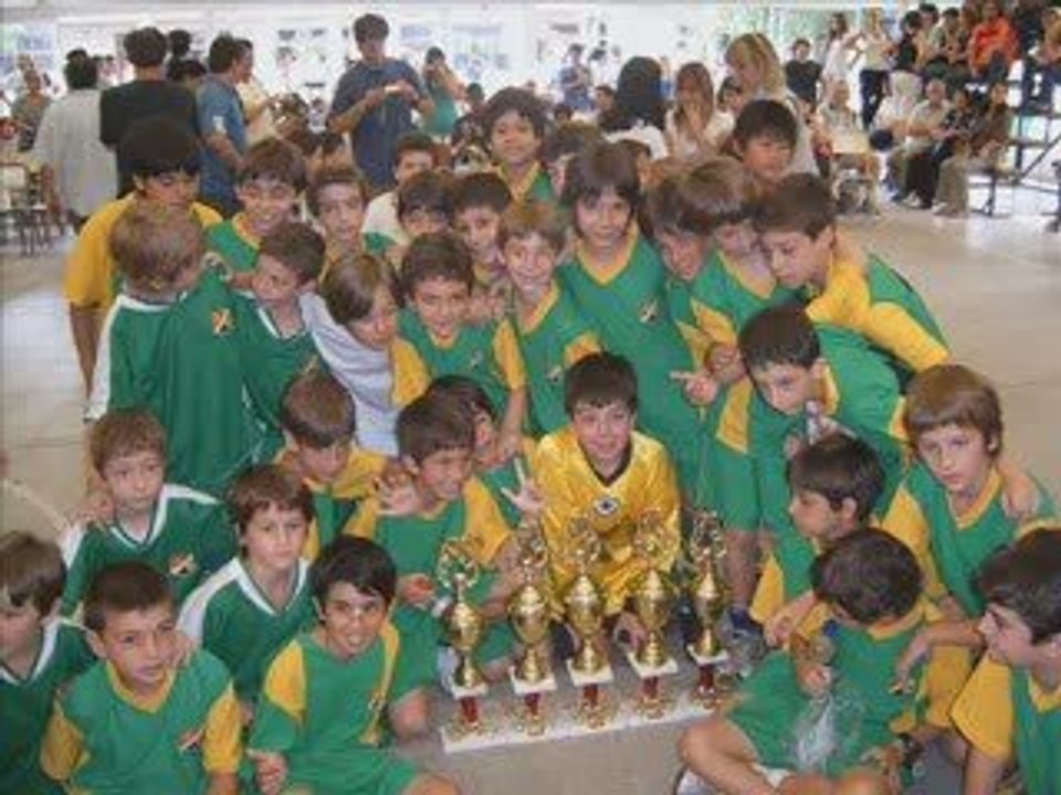 Futbol I_0002