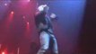 Slipknot - get this live FRANCE 2008